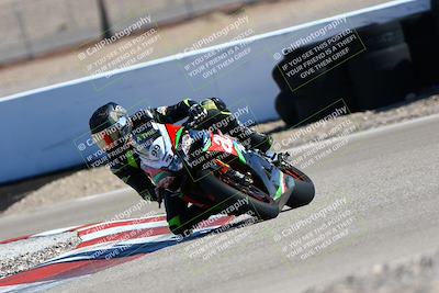 media/Mar-26-2023-Fastrack Riders (Sun) [[db2d0ebfec]]/Group 1/10am (Turn 1)/